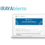 Portal de Diraya